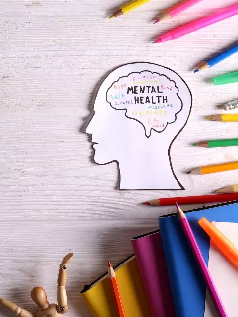 mental health - Alcohol and the Effects it has on Your Health